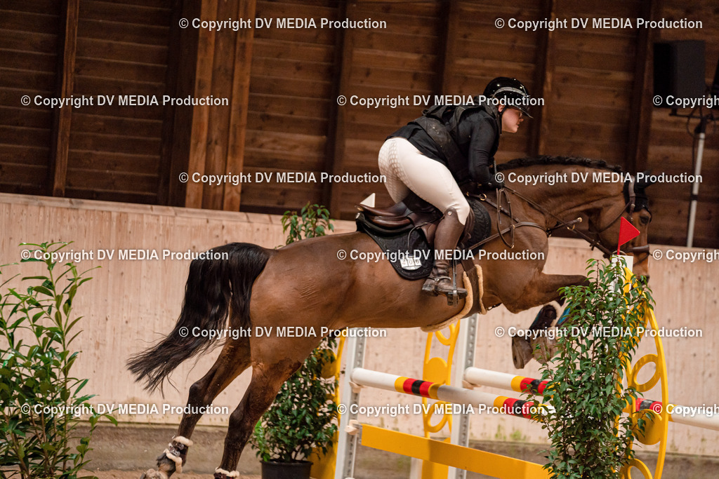 Springen Tag 2-177 | dv-media-shop - Realisiert mit Pictrs.com