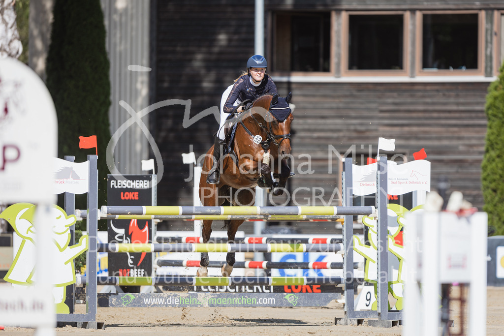 220824_Delbrueck_Stil-M1-214 | Deine schönsten Turniermomente als professionelle Fotos! Entdecke hochwertige Pferdesport-Fotografie im Online-Shop. Jetzt Fotos finden & bestellen!