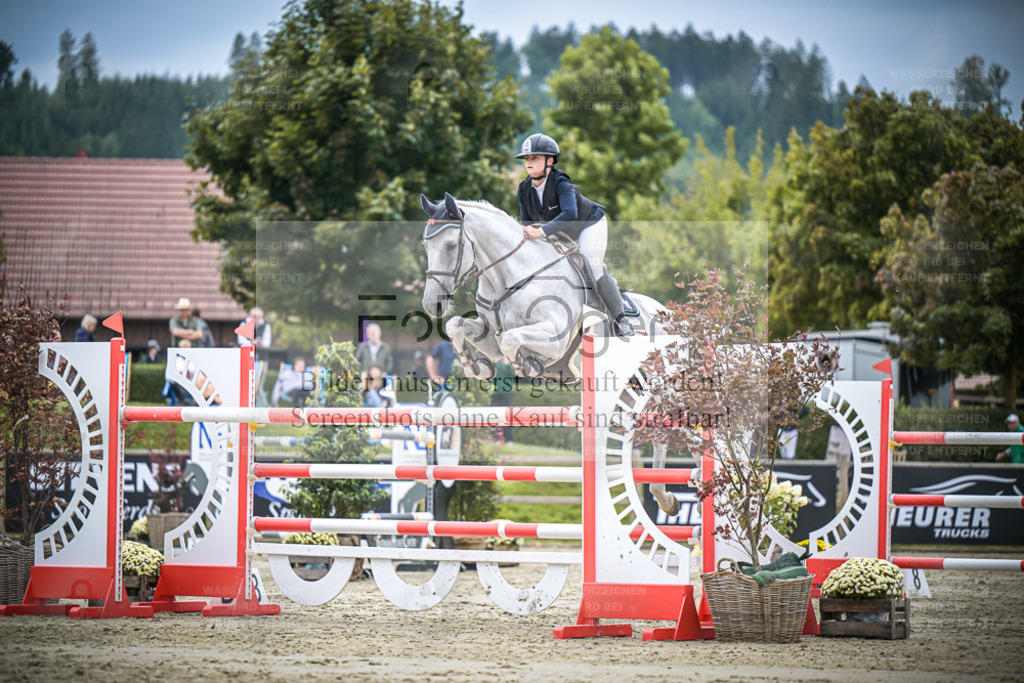 DOS_1321 | Entdecke hochwertige Reitturnierfotos von Foto Oger. Professionell, emotional und authentisch – jetzt Lieblingsmomente im Shop bestellen. - Realisiert mit Pictrs.com