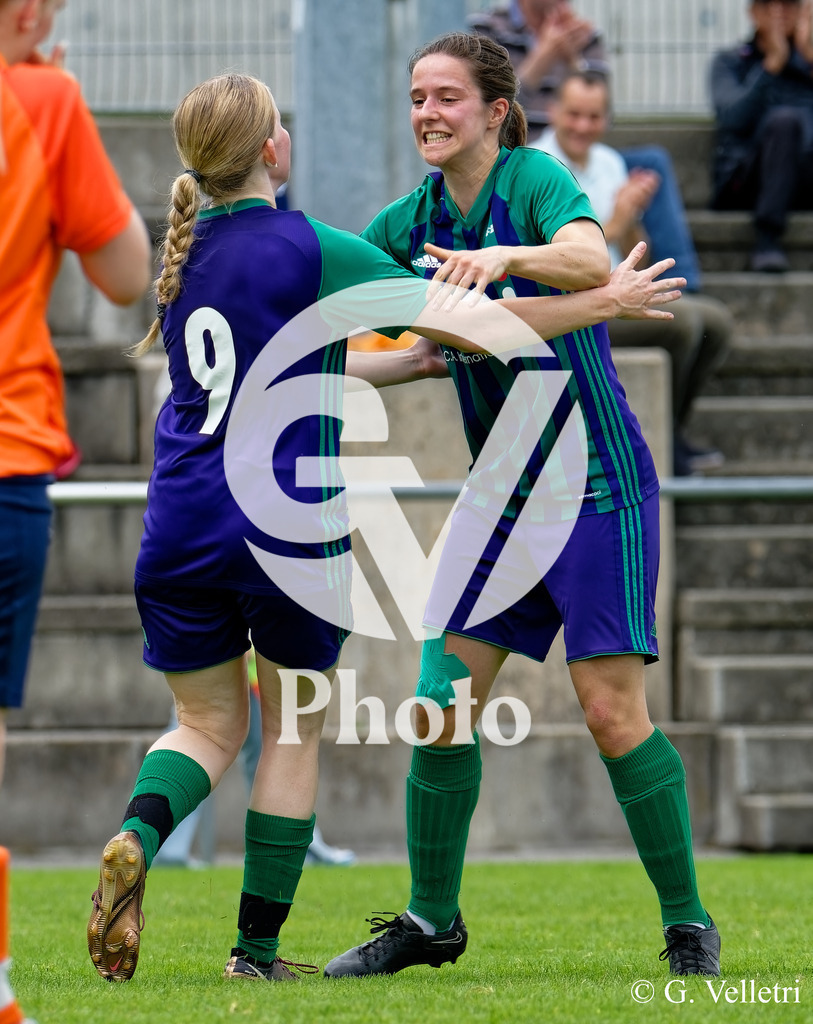 DSC_5103 | Velletri Photo