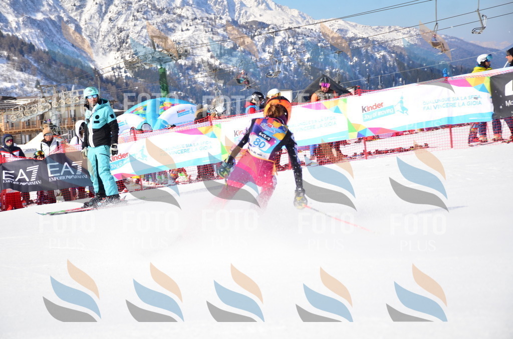 VR4_9122 | holidayphoto