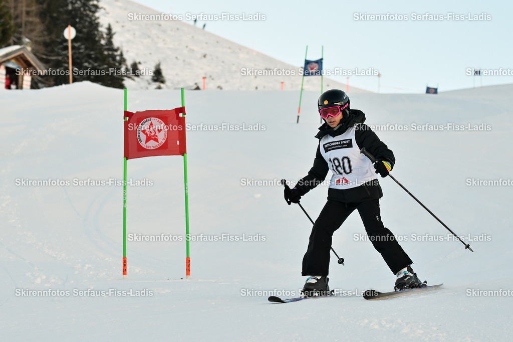 SRS_26.12.2025_0049 | SRS_26.12.2025_0049 - Realisiert mit Pictrs.com