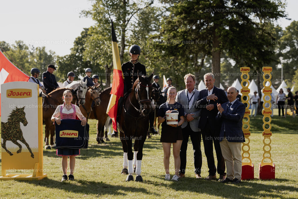 WE_MOS_Stoib_MOSSieger_PI2025_2473 | Pferd International München 2025