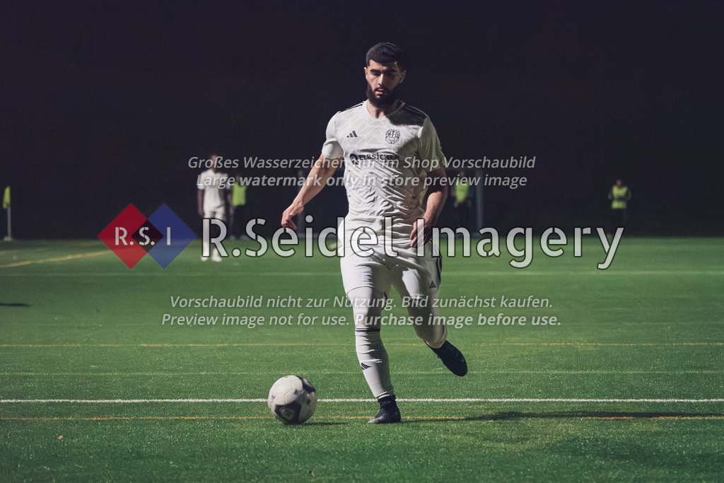 RS-1-139964 | Sportfotos aus Hamburg, Eventfotos oder freie Arbeiten von R.Seidel Imagery – einfach online kaufen.