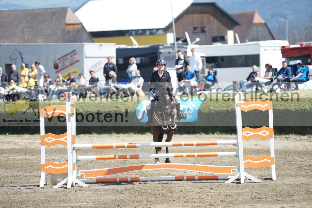 DSC02858 | equestrian-live-com