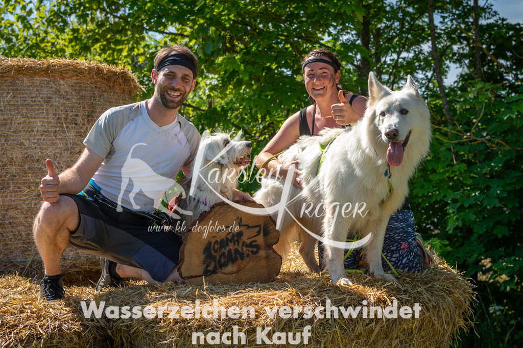 1046STR_5847 | kk-dogfotos