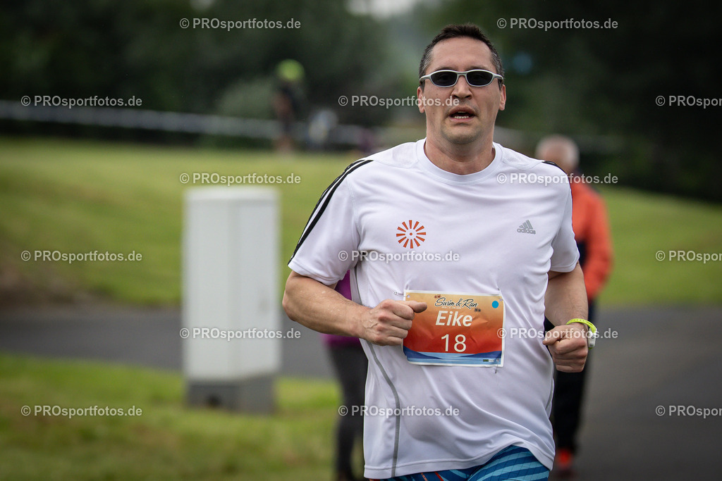 Swim & Run, 02.06.2024 | Impressionen: Swim & Run am 02.06.2024 am Fühlinger See in Köln.