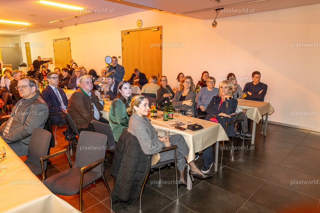 Licht ins Dunkel Gala - Urkundenverleihung | Bildershop von pixelworld.at - Realisiert mit Pictrs.com