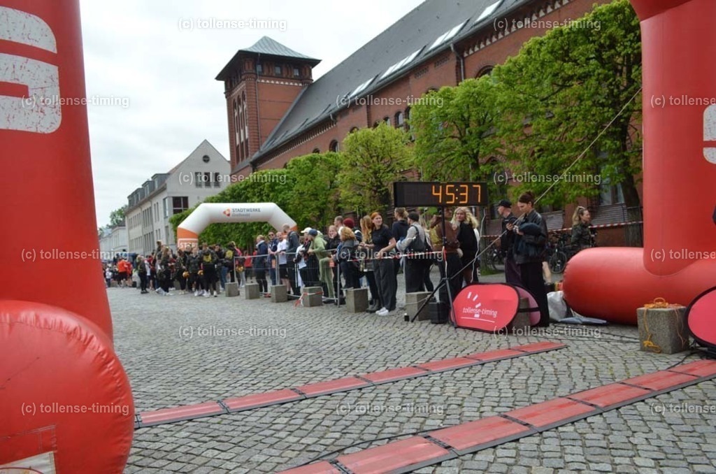 TTT_5853 | Foto | tollense-timing - Realisiert mit Pictrs.com