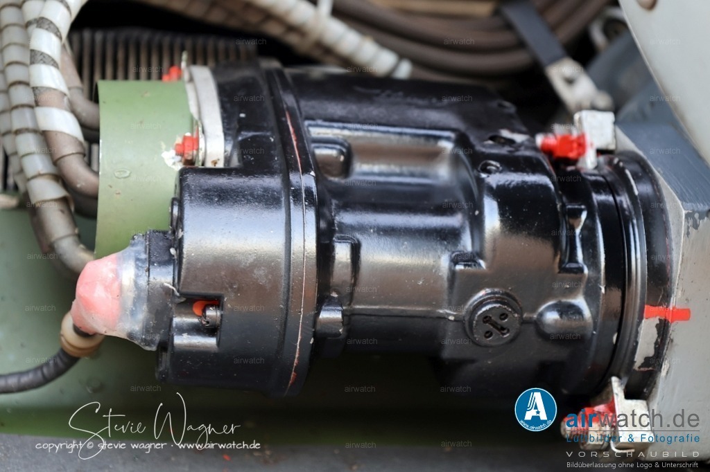 Dornier-DO-28-RK-Flugdienst-airwatch-wagner-240A9009 | Entdecken Sie atemberaubende Luftbilder und Fotografien auf airwatch.de - Tauchen Sie ein in eine Welt voller faszinierender Aufnahmen aus der Vogelperspektive.