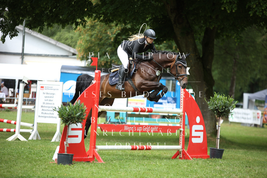 IMGM6198 | pl-fotografie