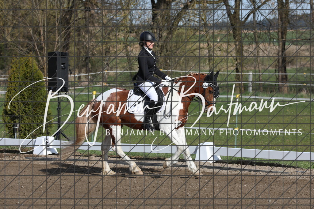 AZ2A2634 | Benjamin Bartmann Photomoments