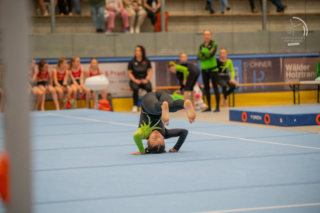 DSC_7131 | "Fussifoto.com – Ihr Ansprechpartner für hochwertige Fotografie! Entdecken Sie kreative Bilder und professionelle Dienstleistungen. Kontaktieren Sie uns für Ihre Projekte!"