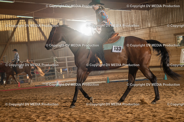 NID02652 | dv-media-shop - Realized with Pictrs.com