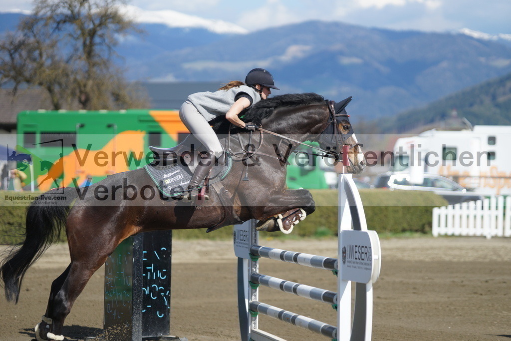 DSC03219 | equestrian-live-com