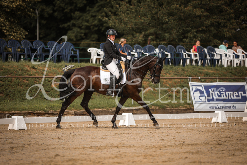 18.FrDrM00136 | Leoni Ertmer Photography - Realisiert mit Pictrs.com