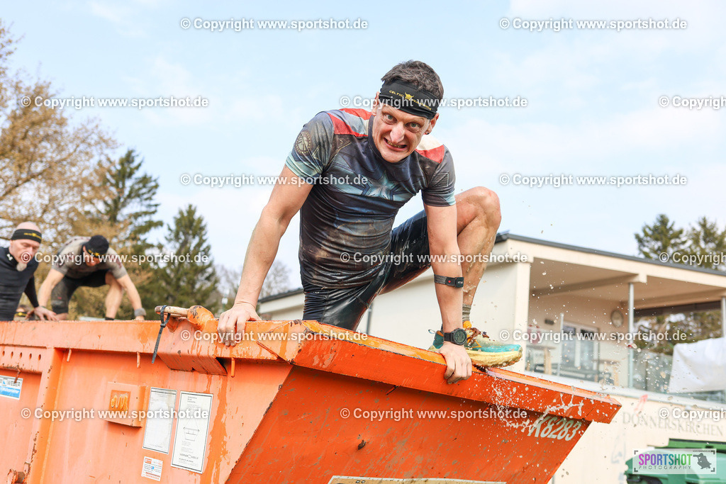 IMG_5950 | Rund um das Thema Sport-Event-Fotografie & individuelle Teilnehmerfotos. Jeder Teilnehmer wird fotografiert.