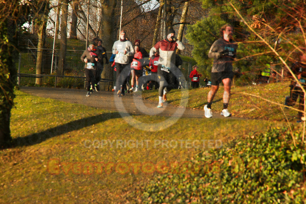 241231_1015_EX2_9209 | Eventfotografie 24Sport- und Eventfotografie