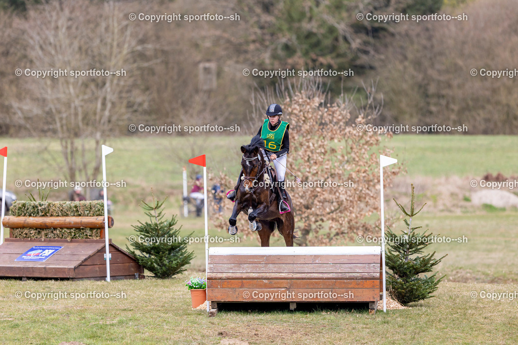 20250413-VW-25VW8420 | Sportfoto SH - Realisiert mit Pictrs.com