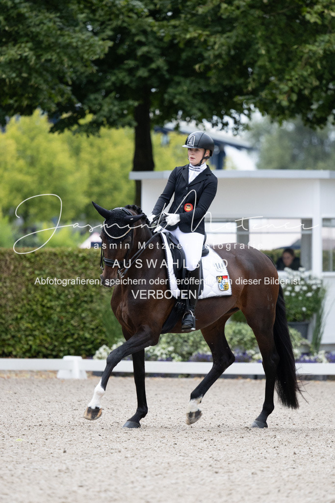 126A3637 | jasminmetznerfotografie