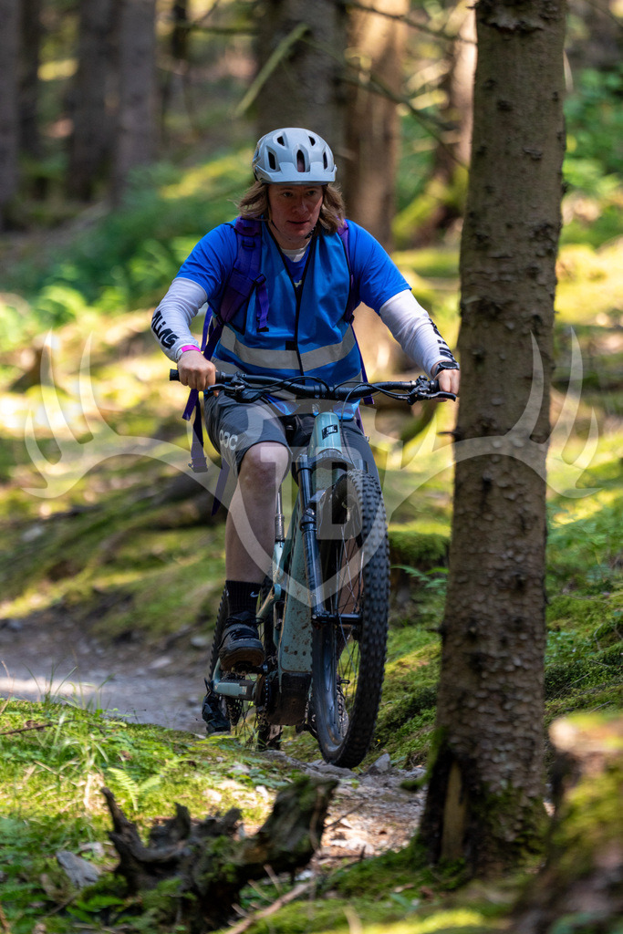 _DSC7620 | Fotogalerie der Treibjagd im Dunkelwald - Dein MTB Etappenrennen im Erzgebirge - Realisiert mit Pictrs.com