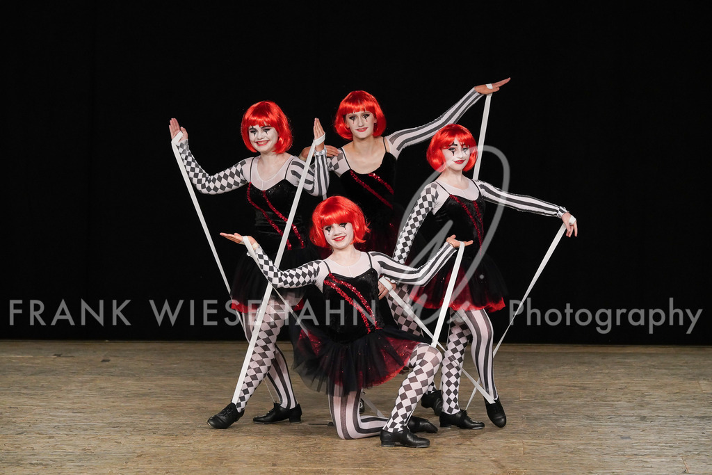 steppdm22_1499 | FRANK WIESEHAHN MEDIA - Realisiert mit Pictrs.com