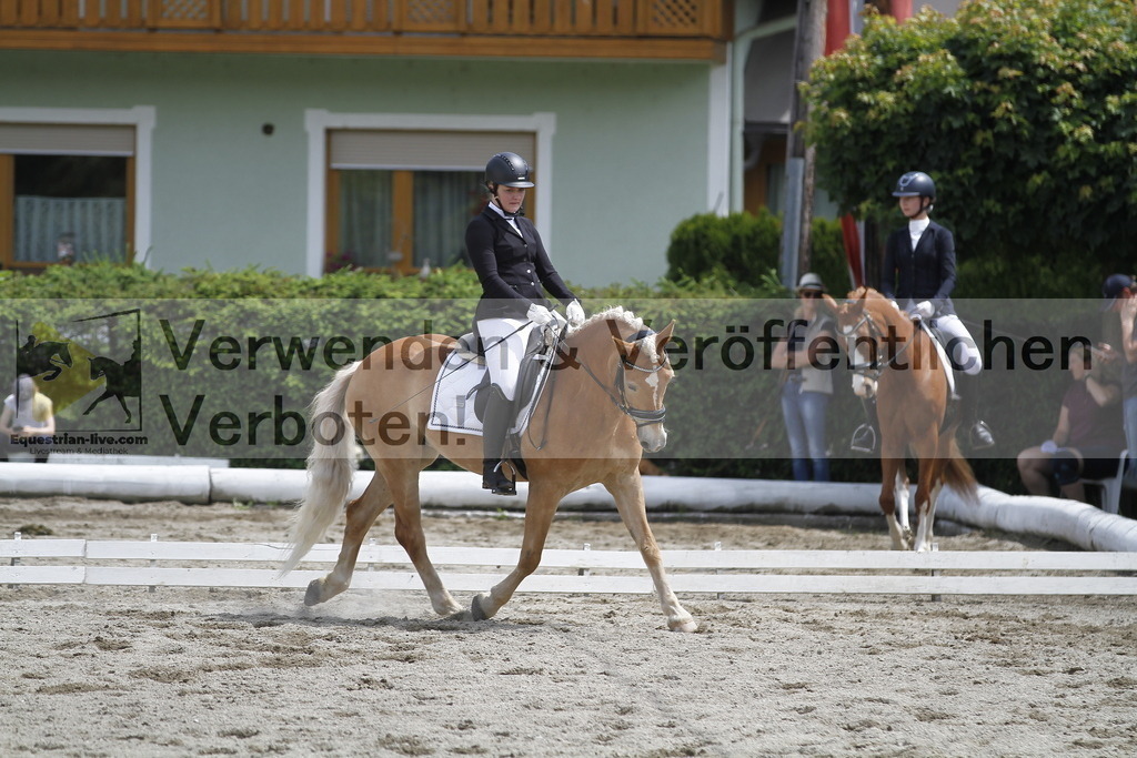 _MG_8759 | equestrian-live-com