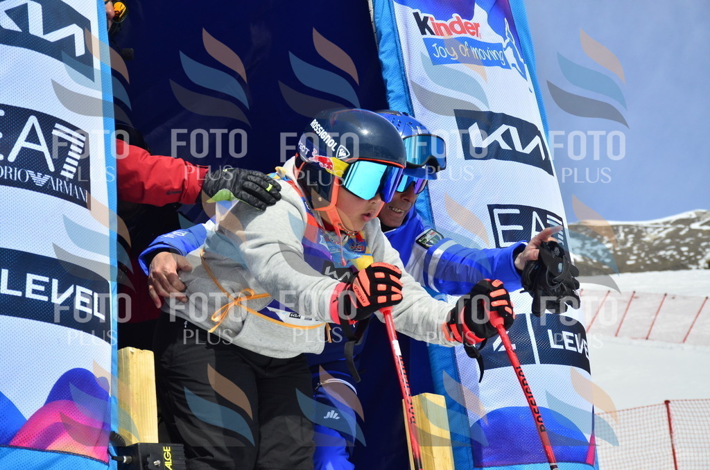 _ELE1514 | holidayphoto