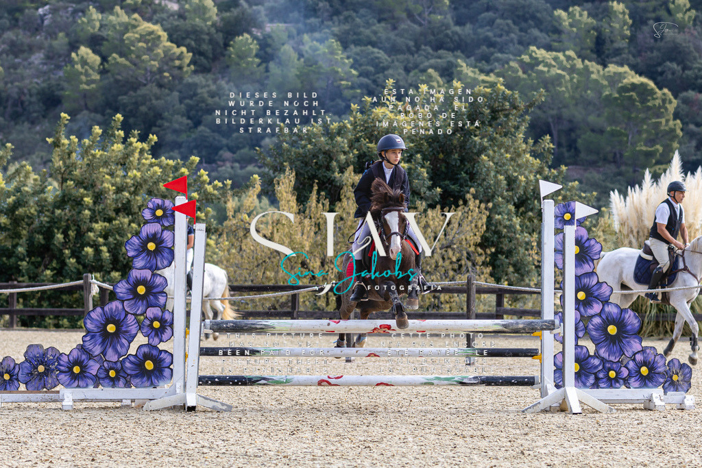 IMG_5681 | s-jay-photography - Realisiert mit Pictrs.com