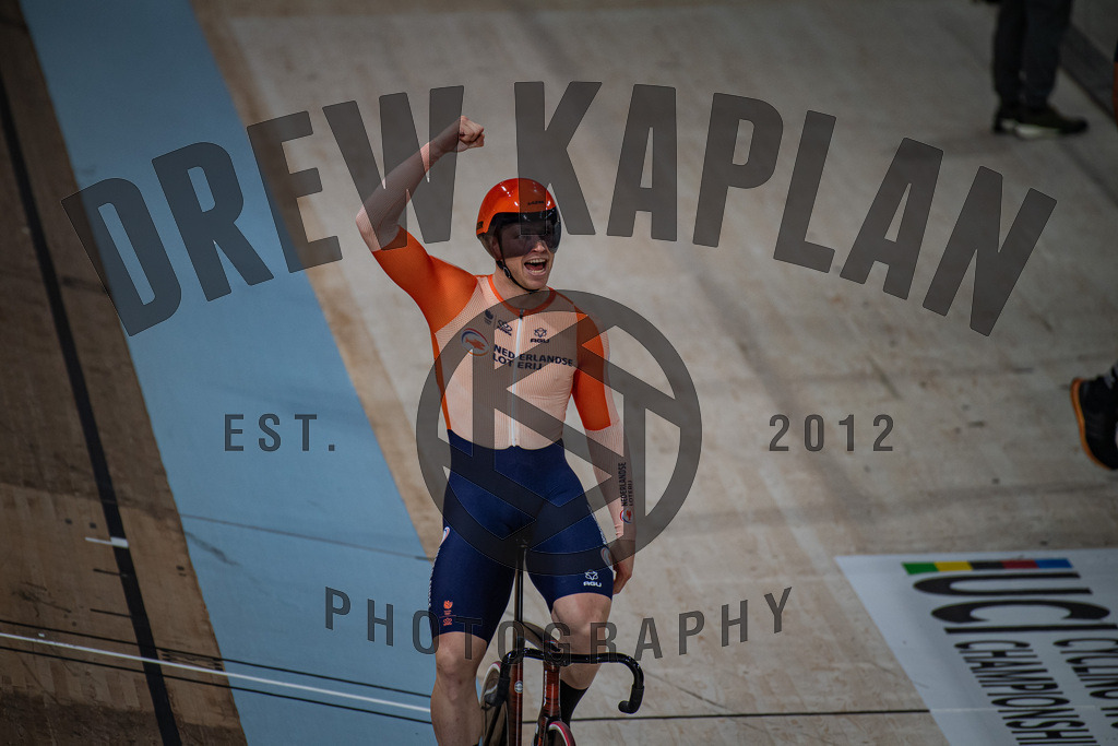 DKP-6174 | Drew Kaplan Photography