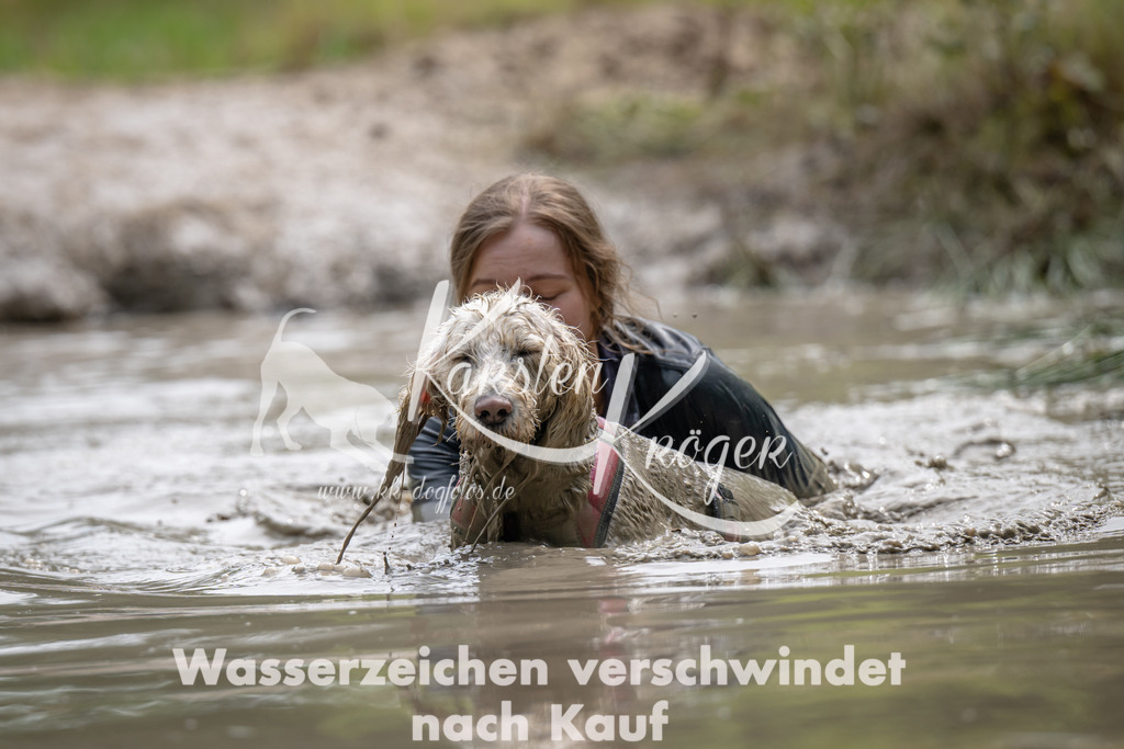 1458_ZZ94708 | kk-dogfotos