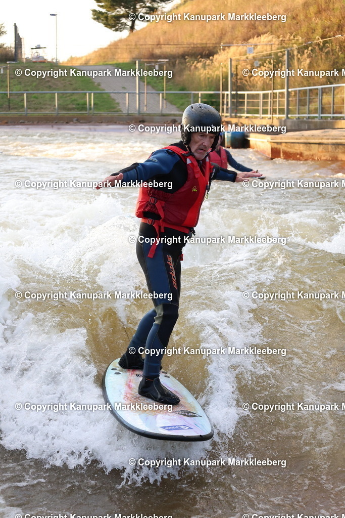 29.08.2025 19  Uhr0077 | fotodienst-kanupark - Realisiert mit Pictrs.com