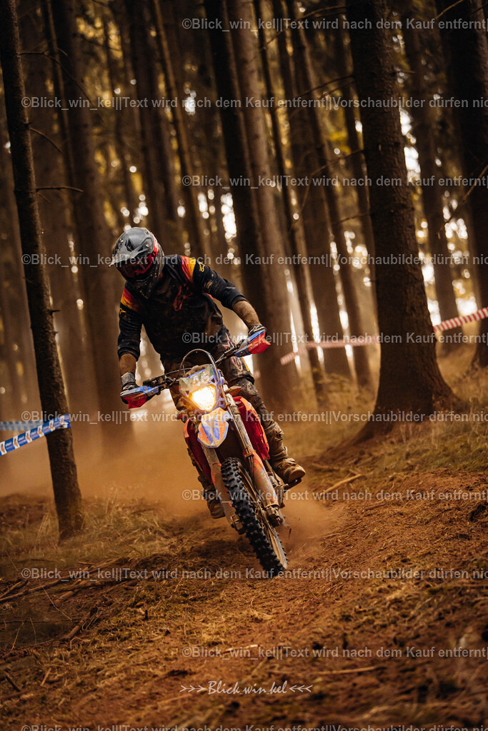 E68A4698 | blick_win_kel