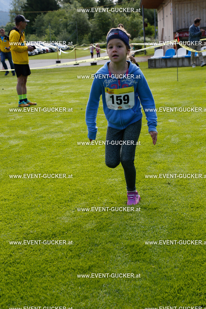 _IPS6117 | Sportfoto event-gucker Herbert Scherer