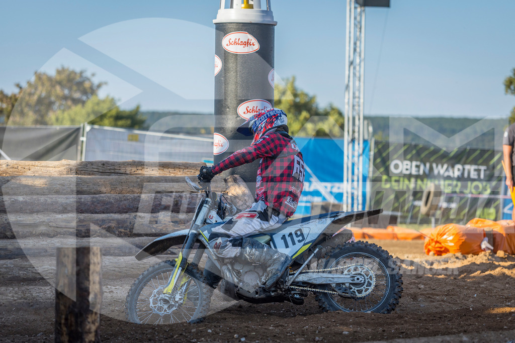 FAM_6680 | fullactionmedia-shop