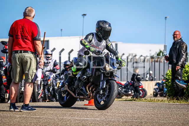 0047-260530DCB-004_47 | Deine Full-Service-Agentur für ✔️Videoproduktionen und ✔️Motorsportfotografie Jetzt Angebot anfragen!
