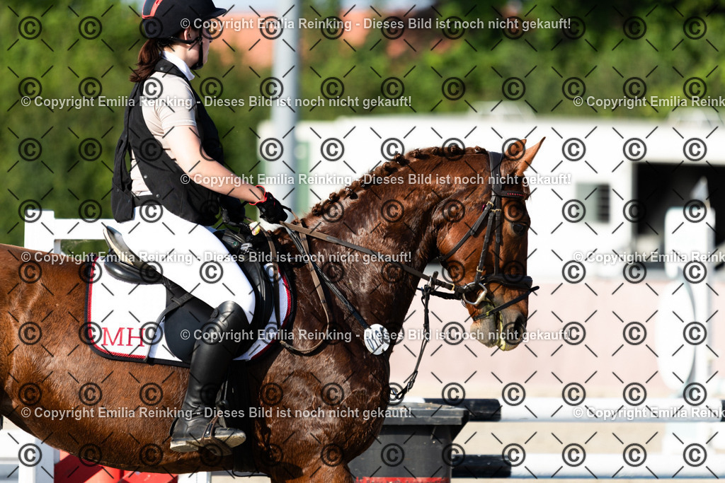 CL5A1400 | Emilia Reinking Fotografie - Realisiert mit Pictrs.com