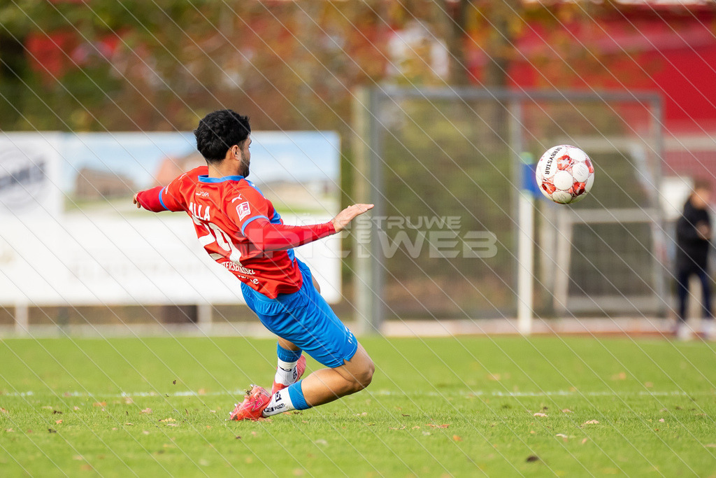 20251031_Picselweb-Fotografie_1R3_0546 | Dein Fotograf aus dem Landkreis Stade für Sport und Events - Realisiert mit Pictrs.com