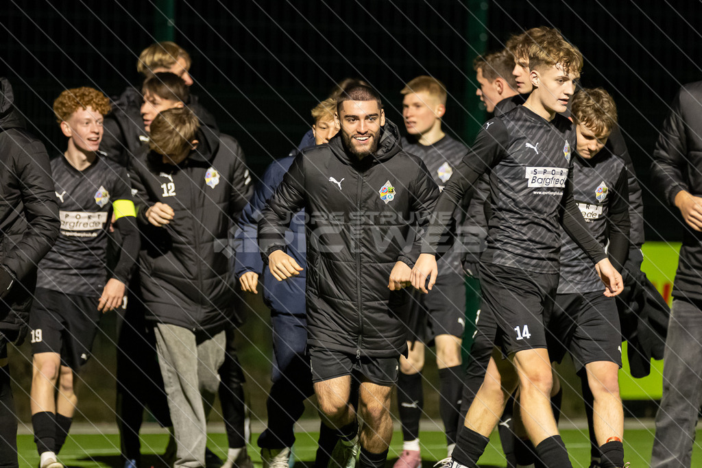 20251129_Picselweb-Fotografie_1R3_2428 | Dein Fotograf aus dem Landkreis Stade für Sport und Events - Realisiert mit Pictrs.com