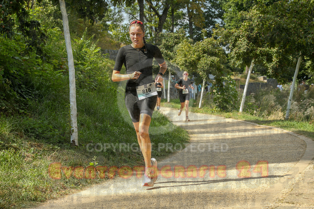 250824_1508_EX1_8554 | Sportfotografie im Rhein-Sieg Kreis, Köln, Bonn, NRW, Rheinland Pfalz, Hessen, etc. Unser Tätigkeitsfeld umfasst den Laufsport vom Volkslauf über den Marathon, Duathlon, Triathon bis zum Ultralauf wie Kölnpfad Ultra oder Schindertrail.