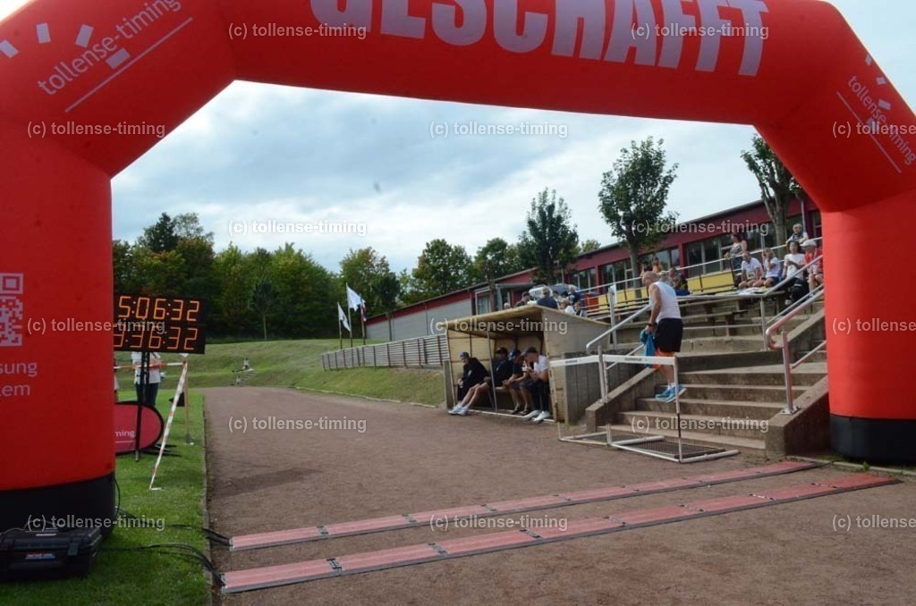 TTT_3974 | Foto | tollense-timing - Realisiert mit Pictrs.com
