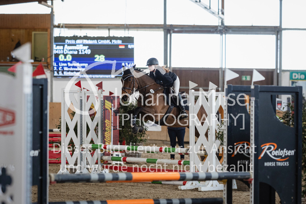 240316_Borgholzhausen_StilspringWB-416 | Deine schönsten Turniermomente als professionelle Fotos! Entdecke hochwertige Pferdesport-Fotografie im Online-Shop. Jetzt Fotos finden & bestellen!