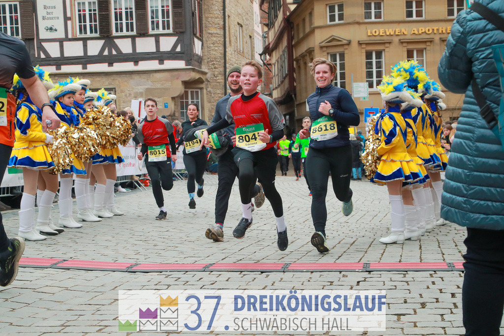 Roewisch Wohnbau Cup 5000m | 3 Koenigslauf 2023 - Realisiert mit Pictrs.com