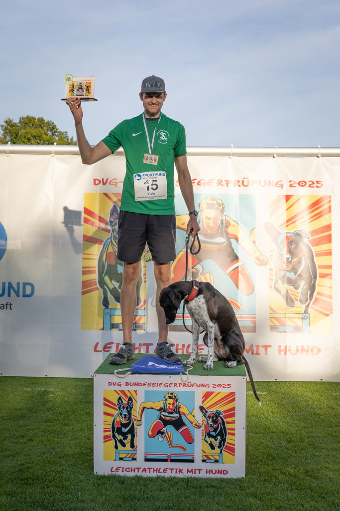 Pfotenfotografie_DV3A4440-2 | Hundefotografie, Tierfotograf, Pfotenfotografie, Fotoshooting Hund, Hunde Portrait, Hundesport, Hundeportraits, Heideshooting, Hunde, Sportfotograf, Hundefotograf, Turnierhundsport, THS,  - Realisiert mit Pictrs.com
