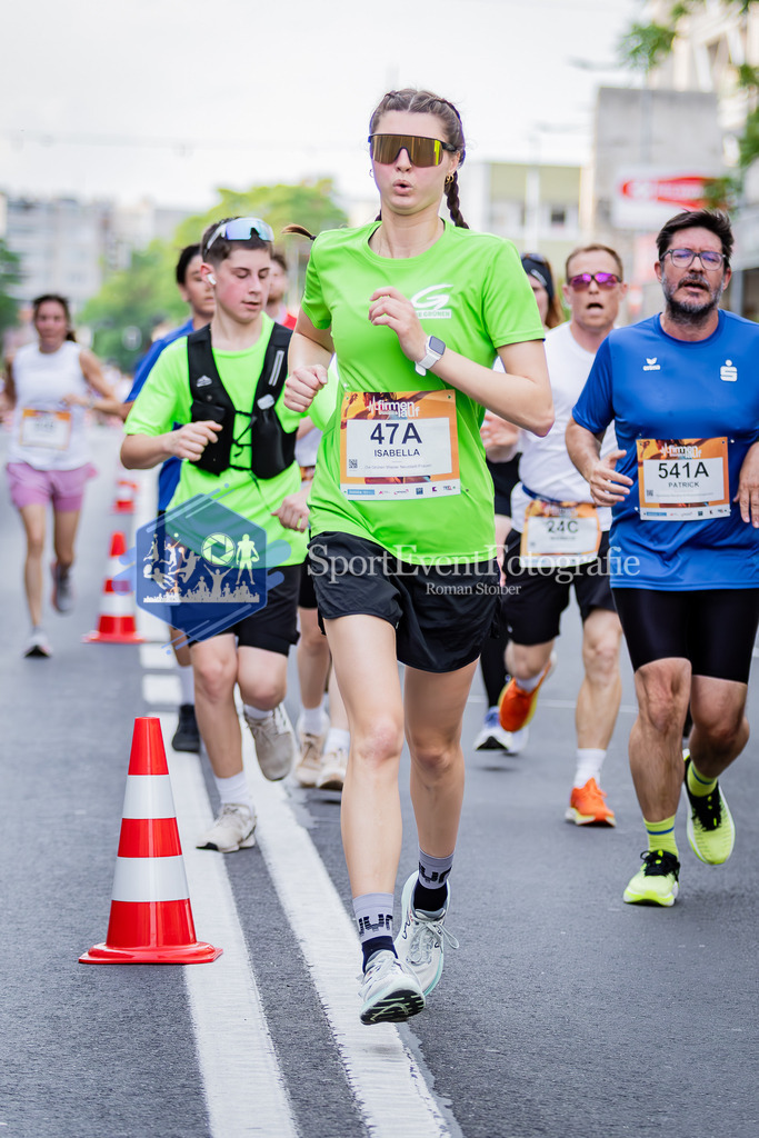 IMG_8648 | SportEventFotografie - Roman Stoiber