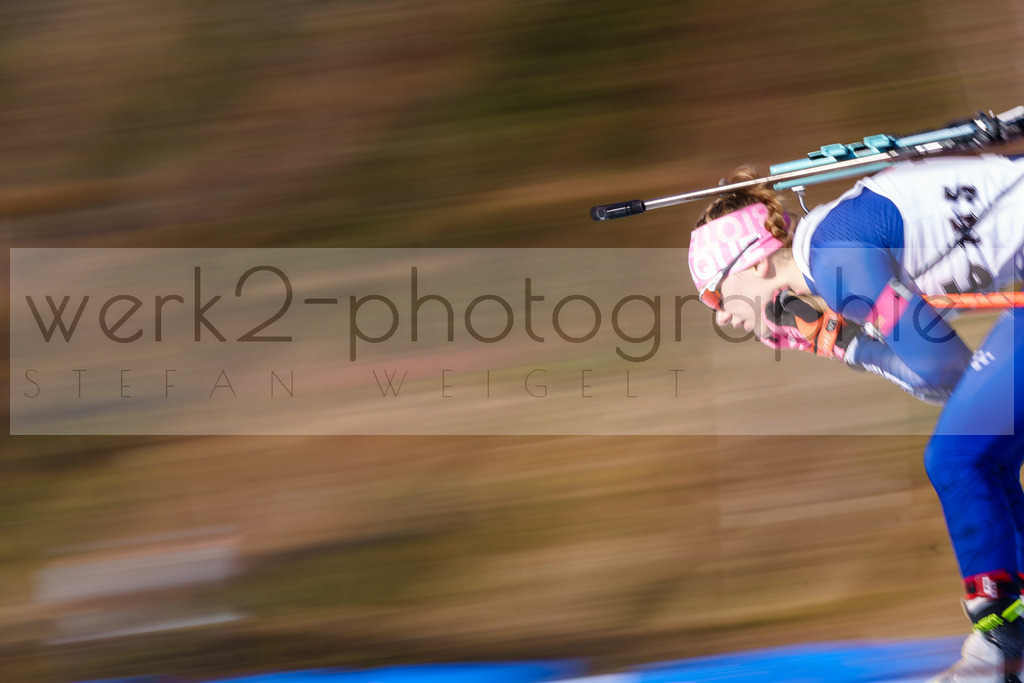 DP Arber - 12. Dezember 2025 | 2. DSV JOKA Deutschlandpokal (DP ARBER) - 12. bis 14. Dezember im ARBER Hohenzollern Skistadion