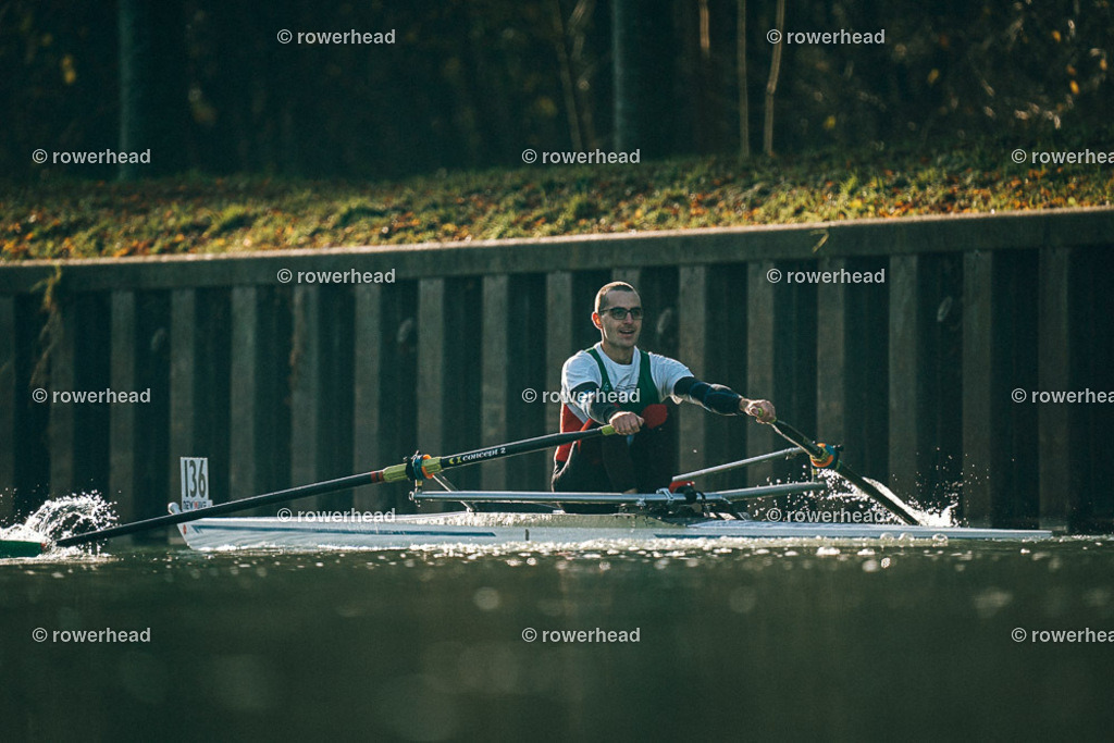 20241130_rowerhead_R113_S0348_DSC01551 | rowerhead - Realisiert mit Pictrs.com