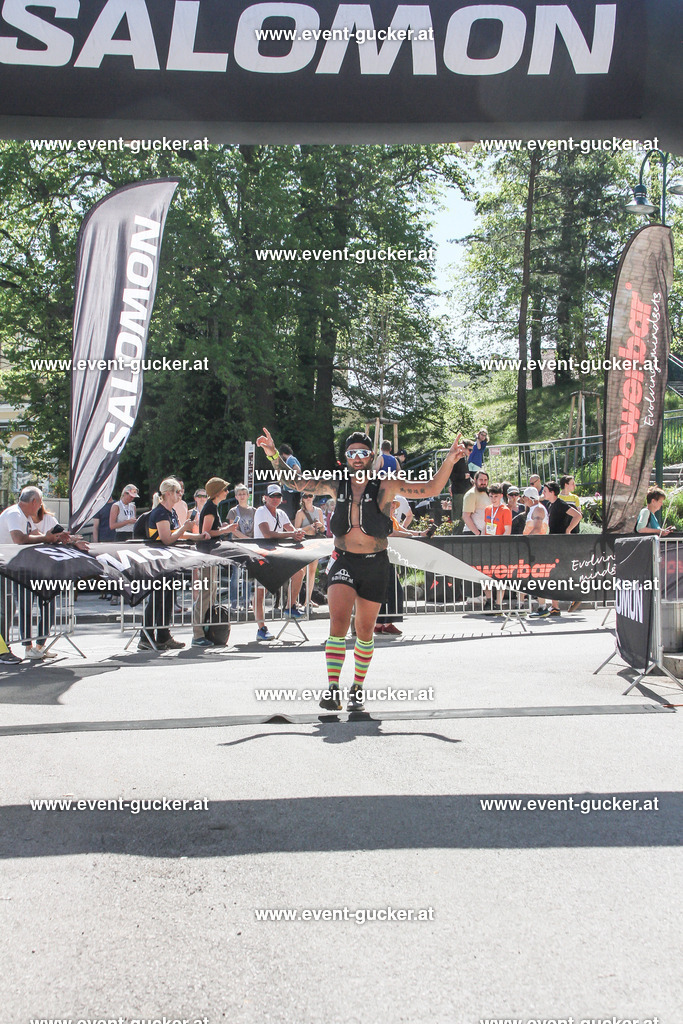 MARI8484 | Sportfoto event-gucker Herbert Scherer