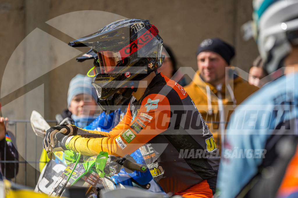 FAM_6672 | fullactionmedia-shop