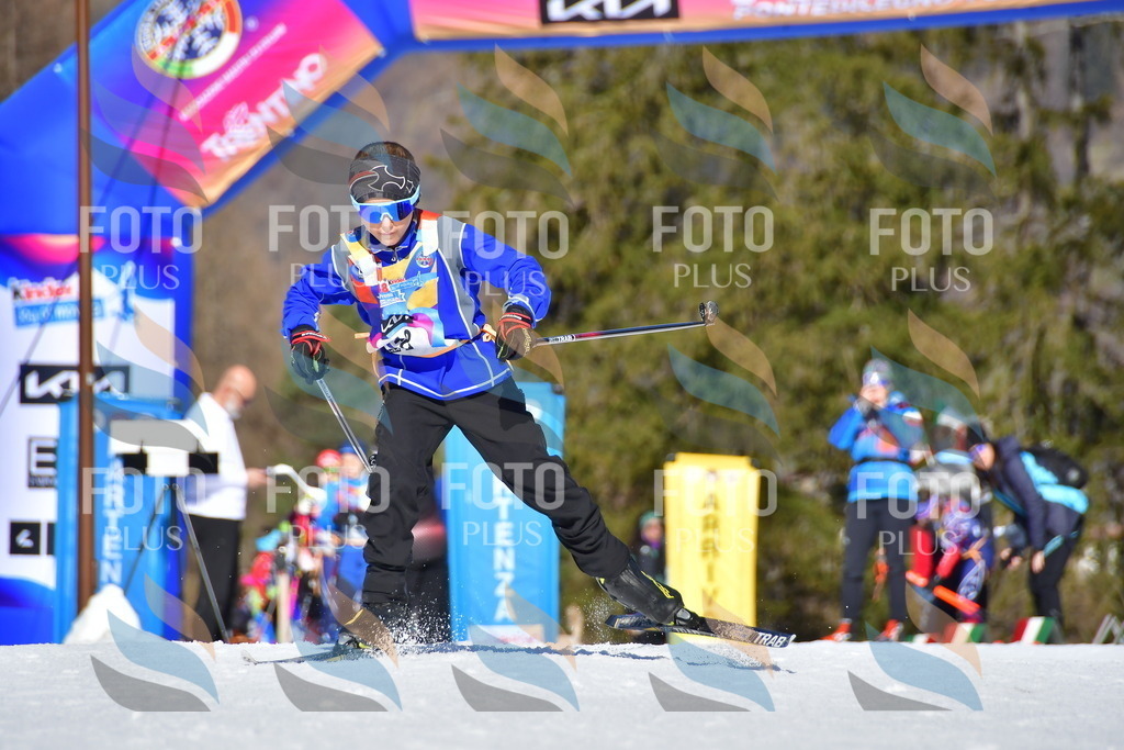 _DSC9081 | holidayphoto